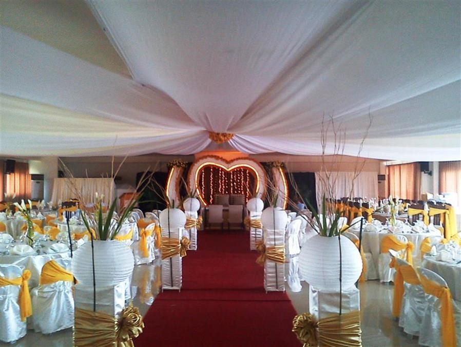 Djapanese Tunnel Family Resort Davao City Dış mekan fotoğraf
